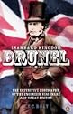 Isambard Kingdom
