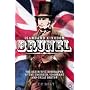 Isambard Kingdom Brunel