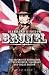 Isambard Kingdom Brunel