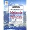 Books from which you can actually "learn" physics !
