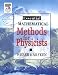 Essential Mathematical Methods for Physicists