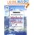 Essential Mathematical Methods for Physicists: and Engineers