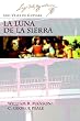 La Luna De La Sierra
