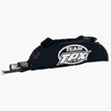 Youth Team TPX Bag from Louisville Slugger