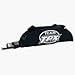 Sporting Goods : Youth Team TPX Bag from Louisville Slugger
