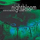 Nightbloom