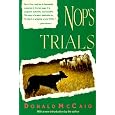 Nop's Trials
