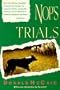 Nop's Trials