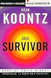 Sole Survivor