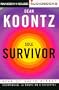 Sole Survivor