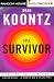 Books : Sole Survivor