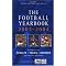 My favourite football books