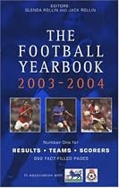 The Sky Sports Football Yearbook 2003-2004