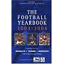 The Sky Sports Football Yearbook 2003-2004