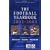 The Sky Sports Football Yearbook 2003-2004