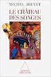 Le ch�teau des songes