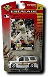 ESCALADE DIECAST PITTSBURGH PIRATES WILLIE STARGELL #8