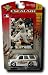 Search : ESCALADE DIECAST PITTSBURGH PIRATES WILLIE STARGELL #8