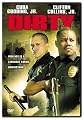 Dirty (2005)