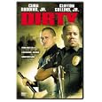 Dirty (2005)