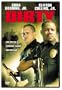 Dirty (2005)