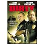 Dirty (2005)