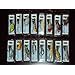 Lot of 16 New In The Box Bass Trout Walleye Crankbait Fishing Lures