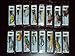 Lot of 16 New In The Box Bass Trout Walleye Crankbait Fishing Lures