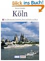 DuMont Kunst Reisef�hrer K�ln