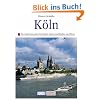 DuMont Kunst Reisef�hrer K�ln