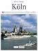 DuMont Kunst Reiseführer Köln