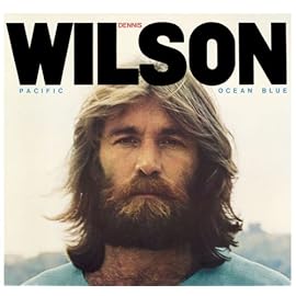 パシフィック・オーシャン・ブルー(レガシー・エディション)