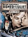 Romeo and Juliet (Film 1996)Study Guide & Essays