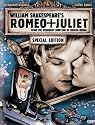 William Shakespeare's Romeo & Juliet (Special Edition)