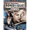 Romeo + Juliet