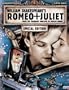 William Shakespeare's Romeo + Juliet (Special Edition)