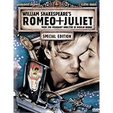William Shakespeare's Romeo & Juliet (Special Edition)