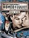 William Shakespeare's Romeo + Juliet (Special Edition)