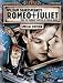 William Shakespeare's Romeo & Juliet (Special Edition)