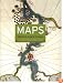 Maps: Finding Our Place in the World