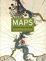 Maps: Finding Our Place in the World