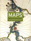 Maps: Finding Our...