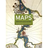 Maps: Finding Our Place in the World