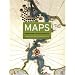 Maps: Finding Our Place in the World