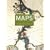 Maps: Finding Our Place in the World
