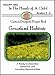 Book Grassland Habitats (In the Hands of a Child: Custom Designed Project Pack) (In the Hands of a Child: Custom Designed Project Pack)