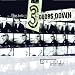 3 Doors Down-Better Life (Dlx) (Dig) (Ocrd)
