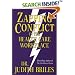 Zapping Conflict in the Health Care Workplace