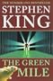 The Green Mile
