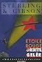 Etoile rouge, orbite gel�e